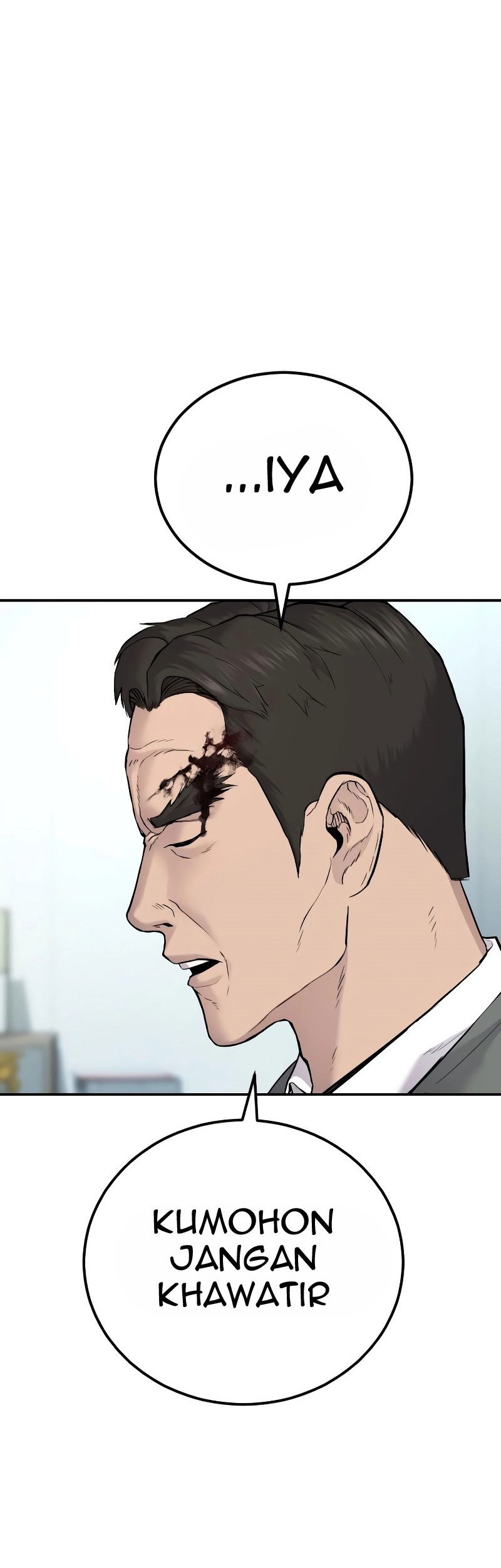 Manga page 80