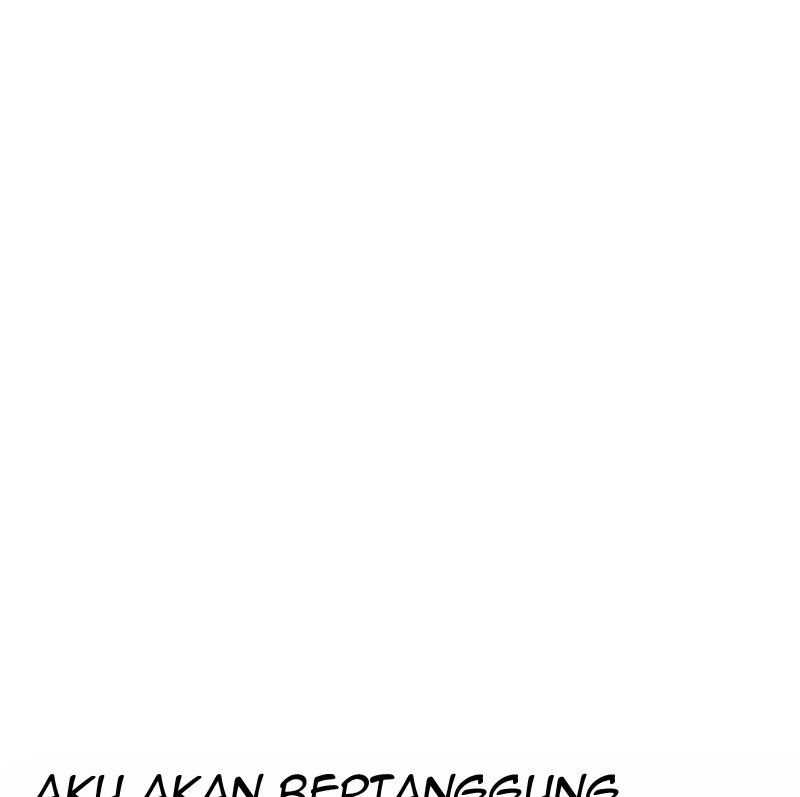 Manga page 81
