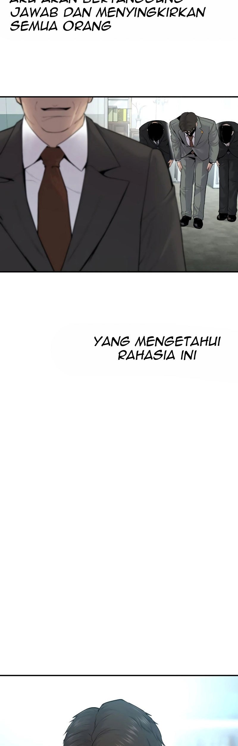 Manga page 82