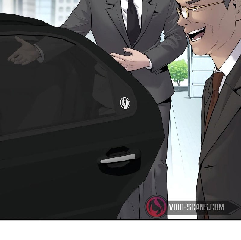 Manga page 84
