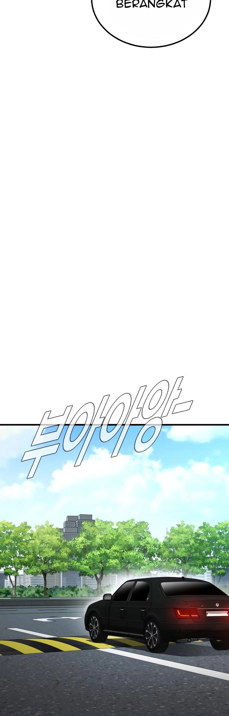 Manga page 86