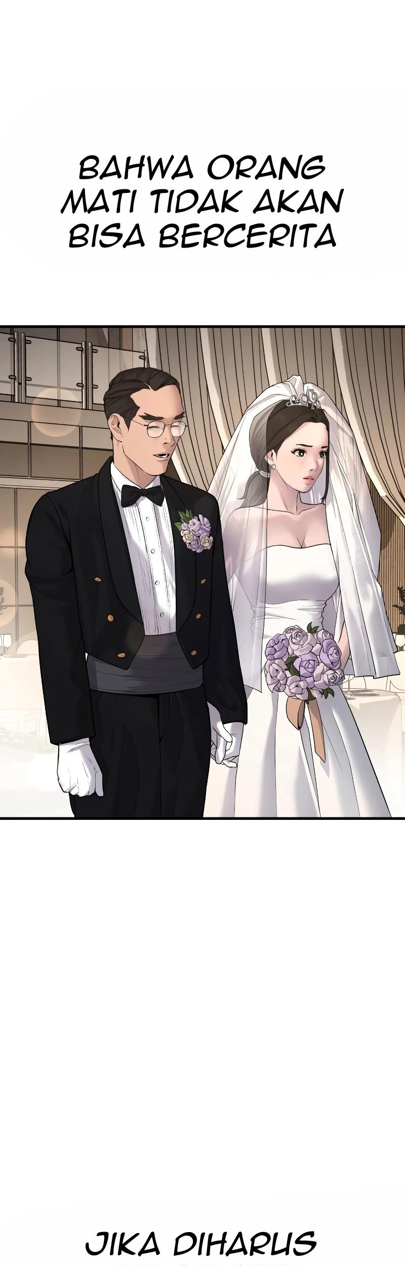 Manga page 94