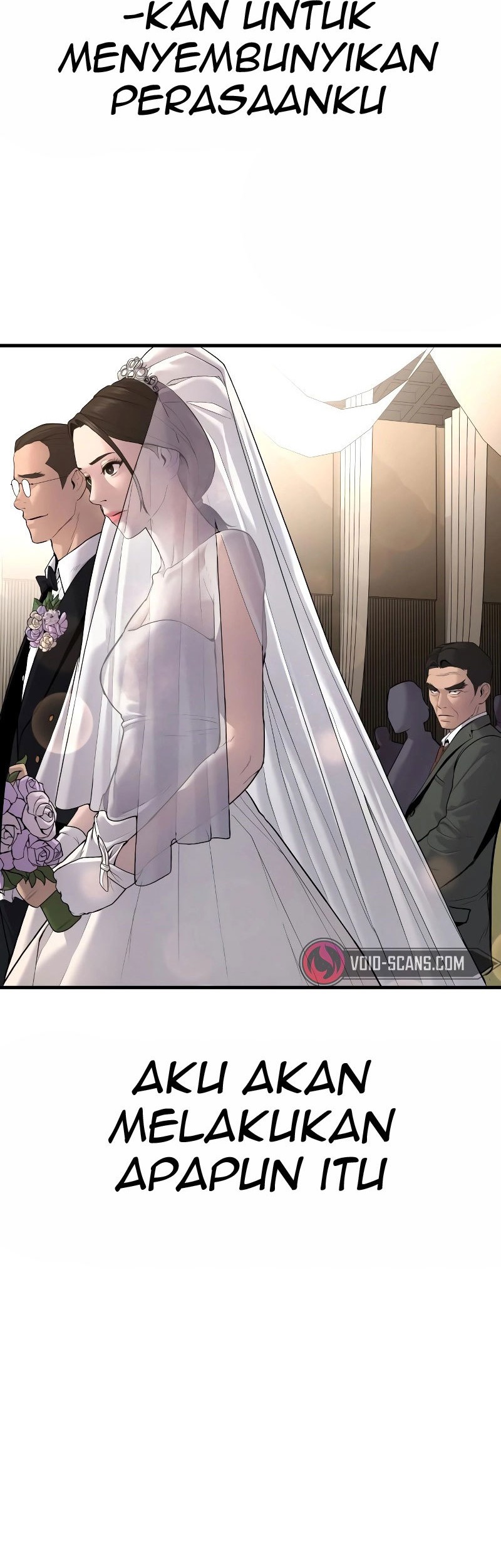 Manga page 95