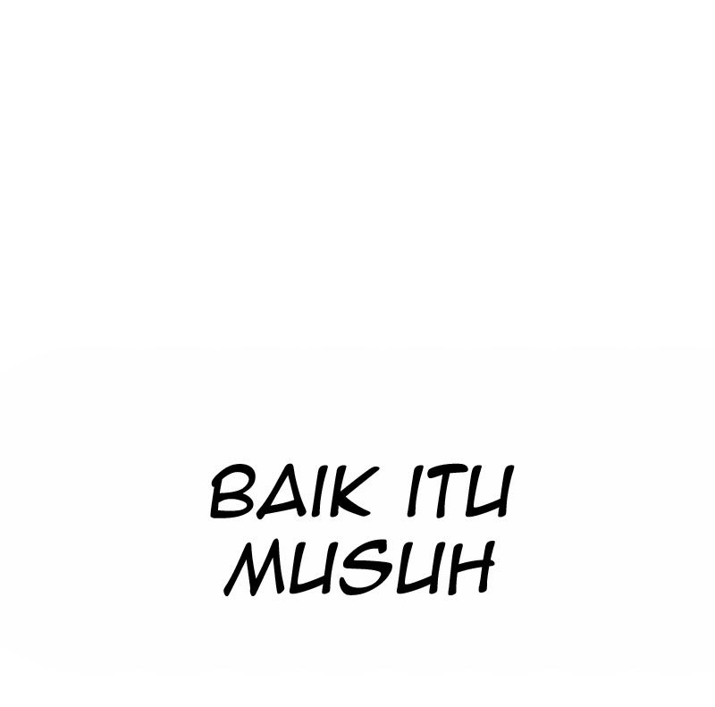 Manga page 96