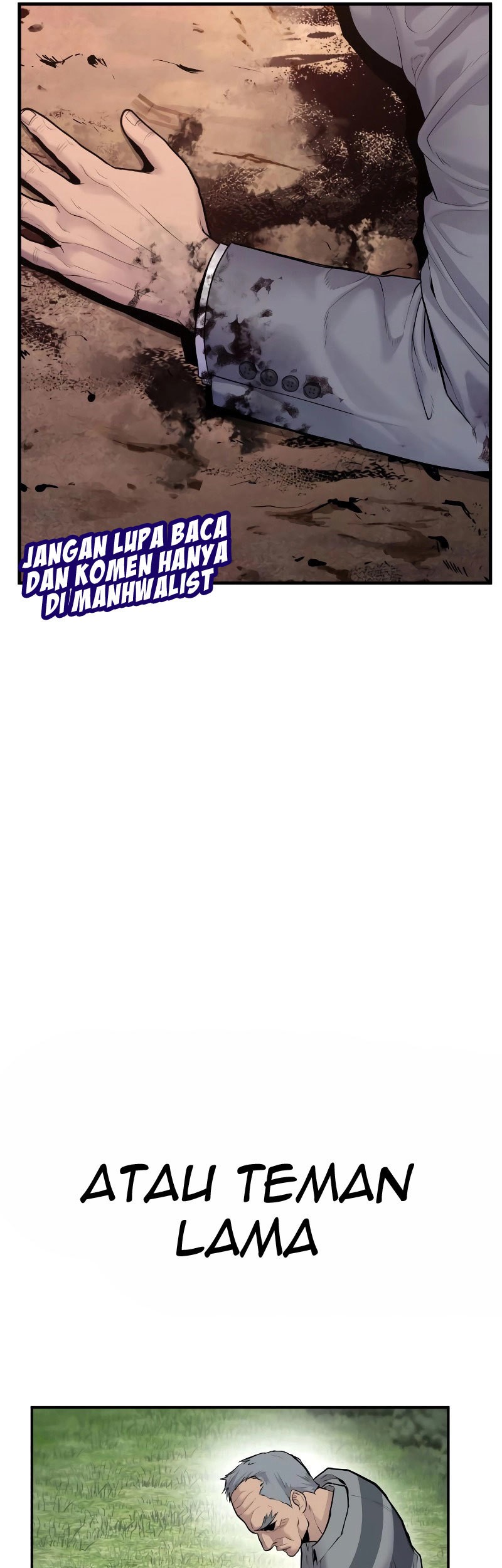 Manga page 97