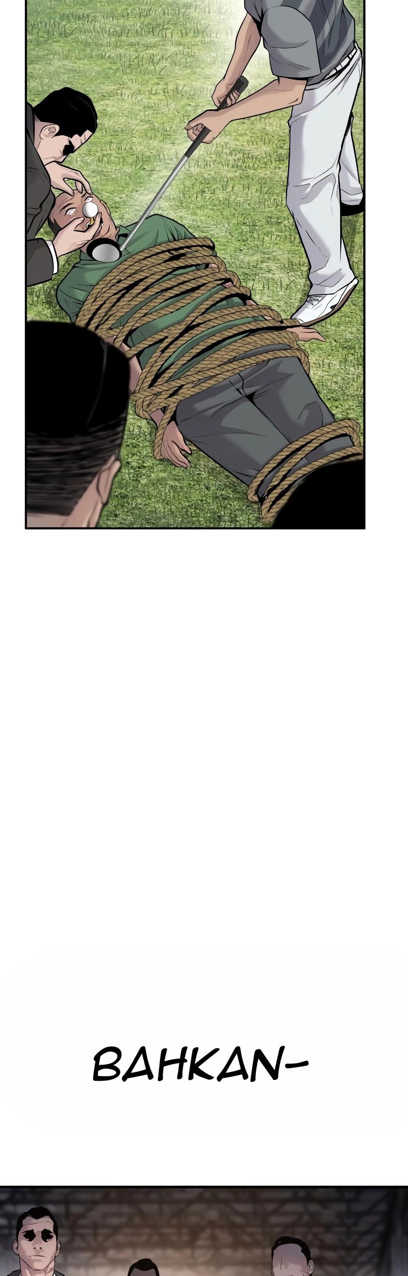 Manga page 98