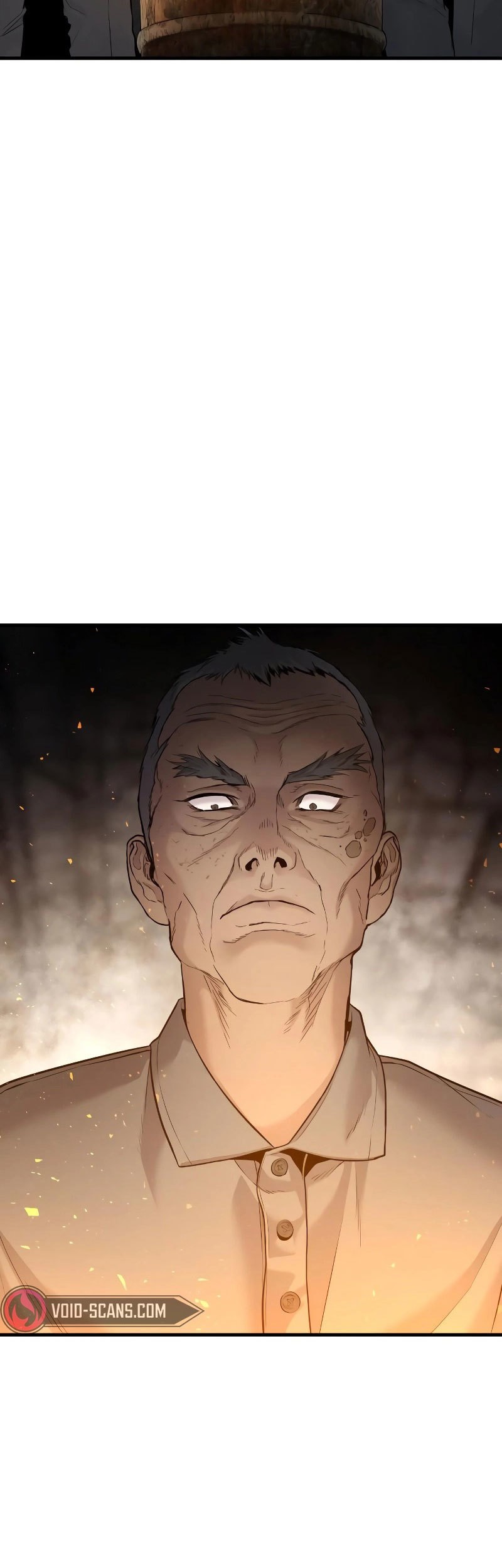 Manga page 100