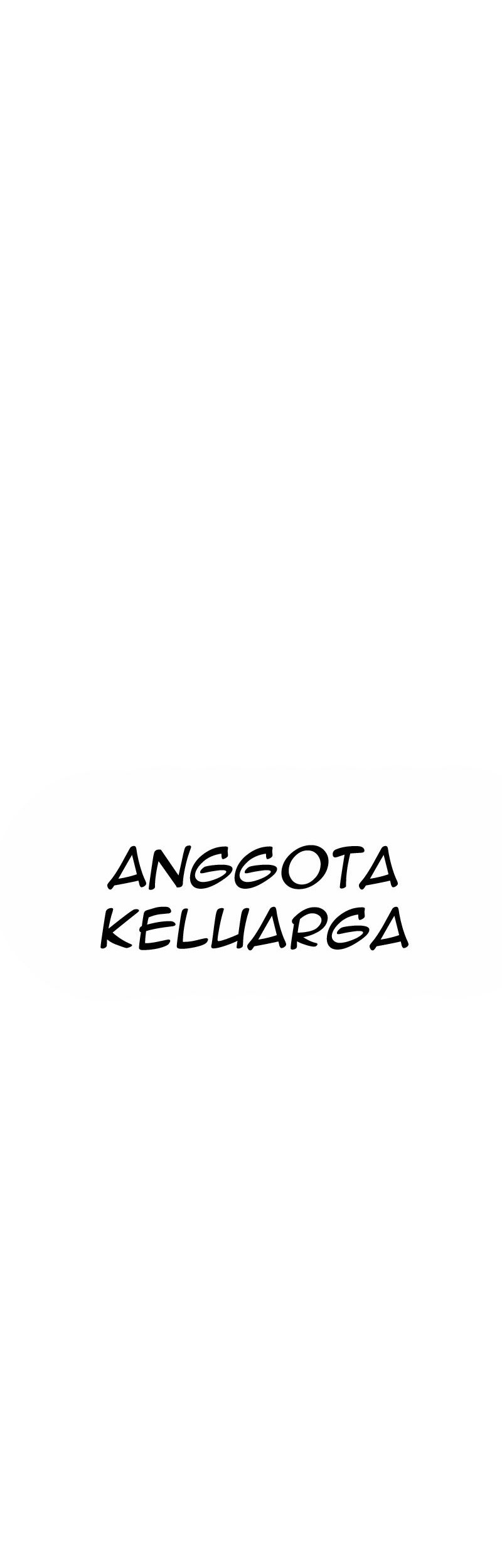 Manga page 101
