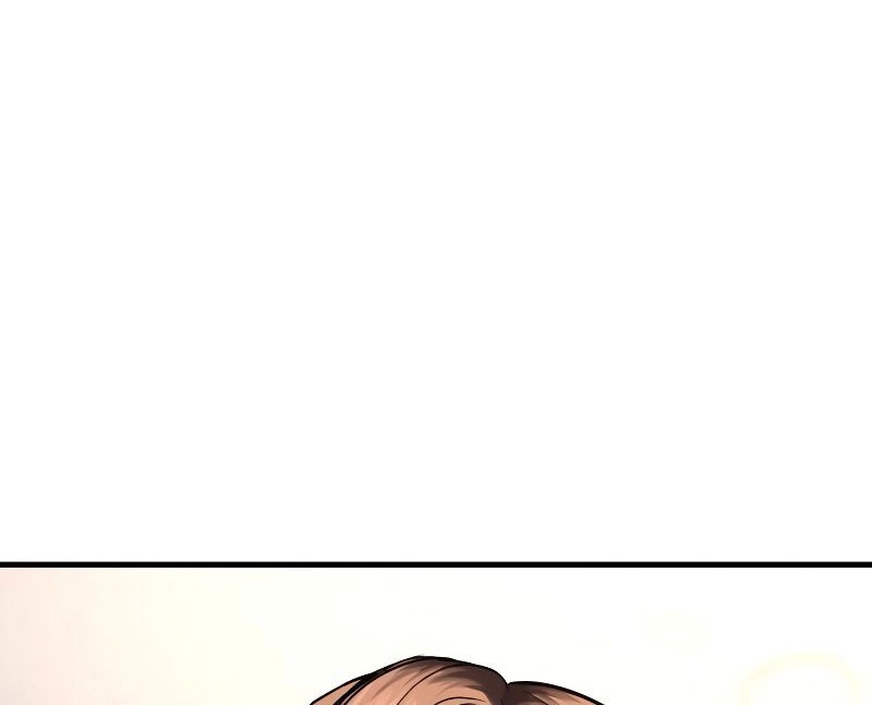 Manga page 102