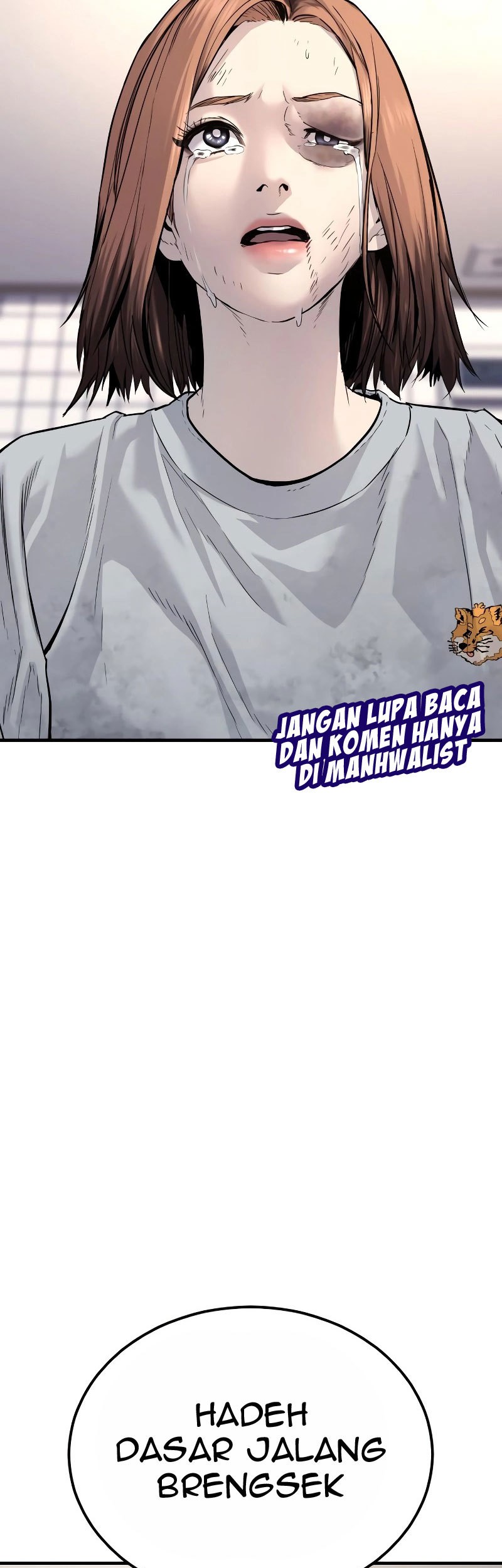 Manga page 103