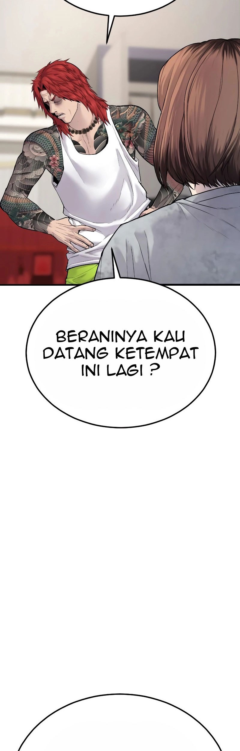Manga page 104
