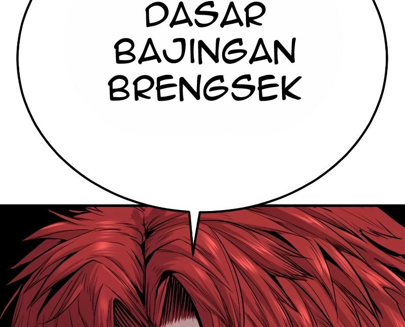 Manga page 105