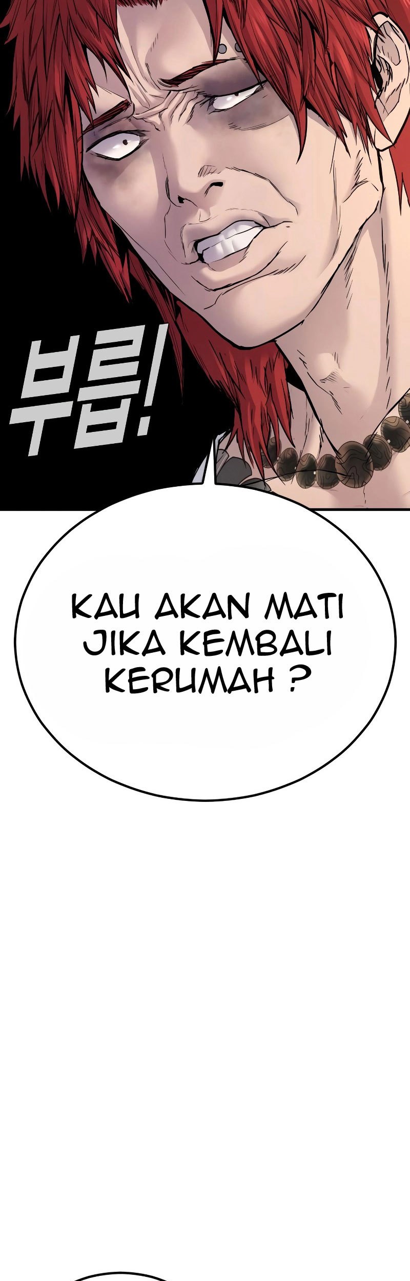Manga page 106