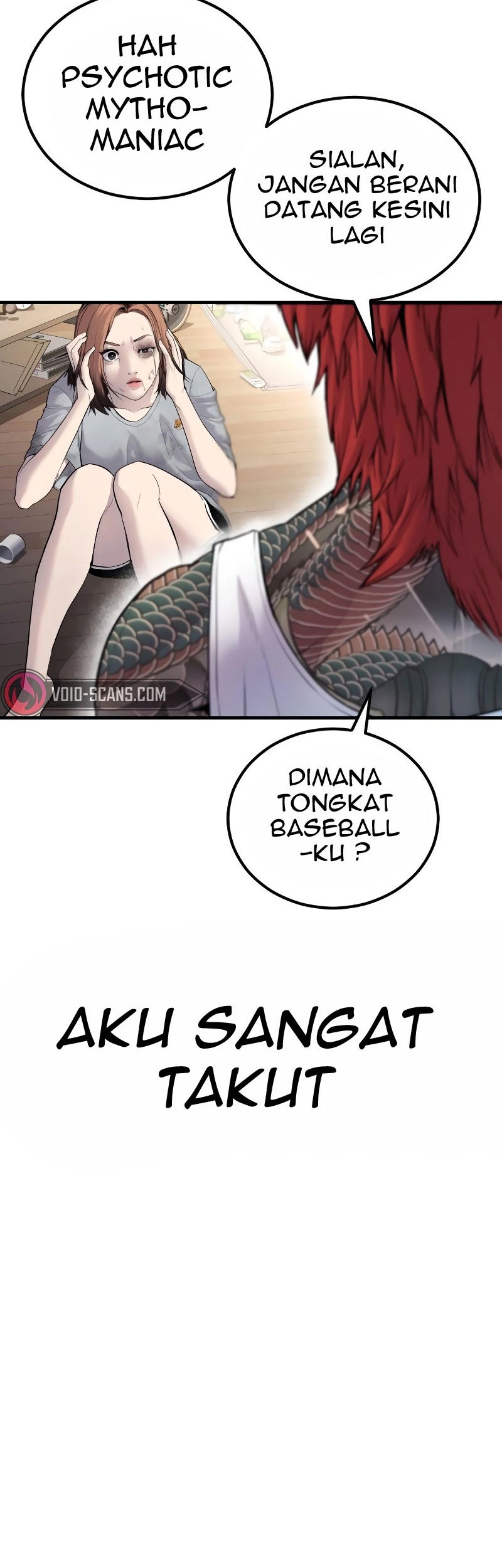 Manga page 107