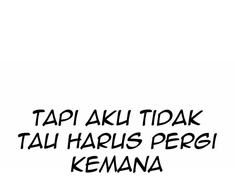 Manga page 108