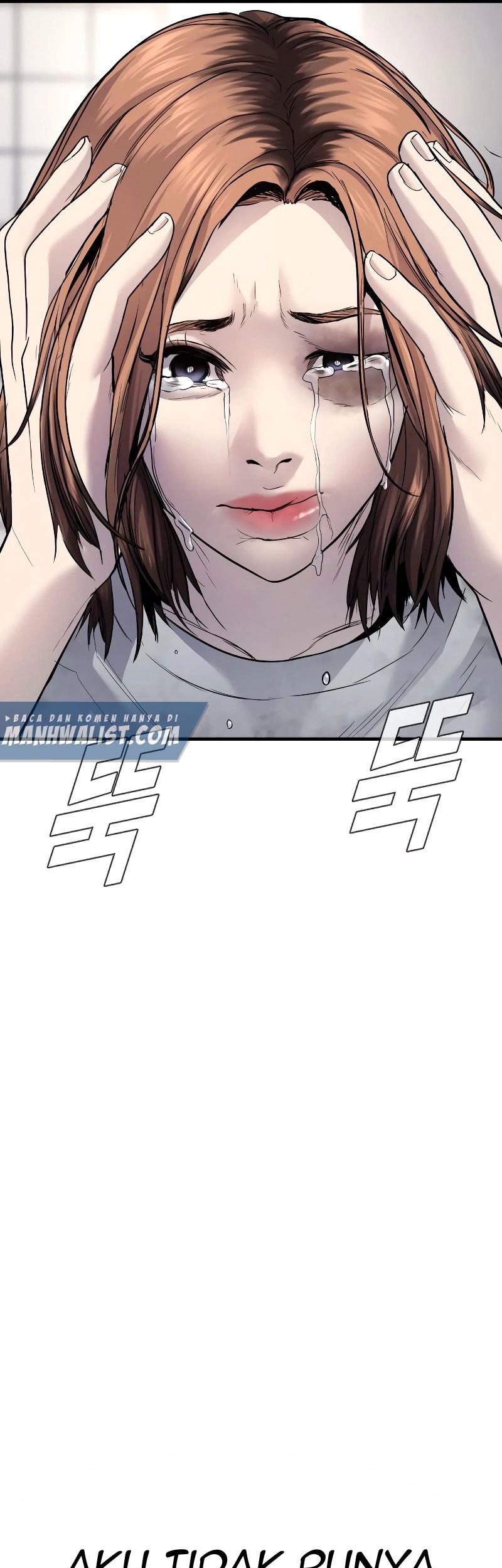 Manga page 109