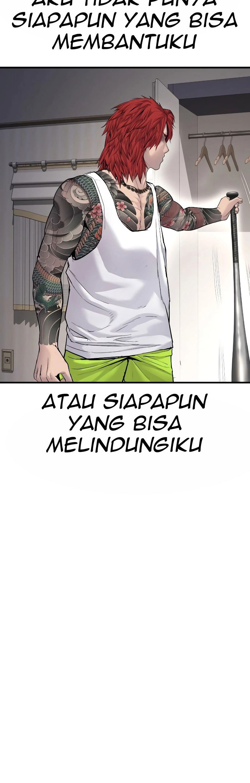 Manga page 110