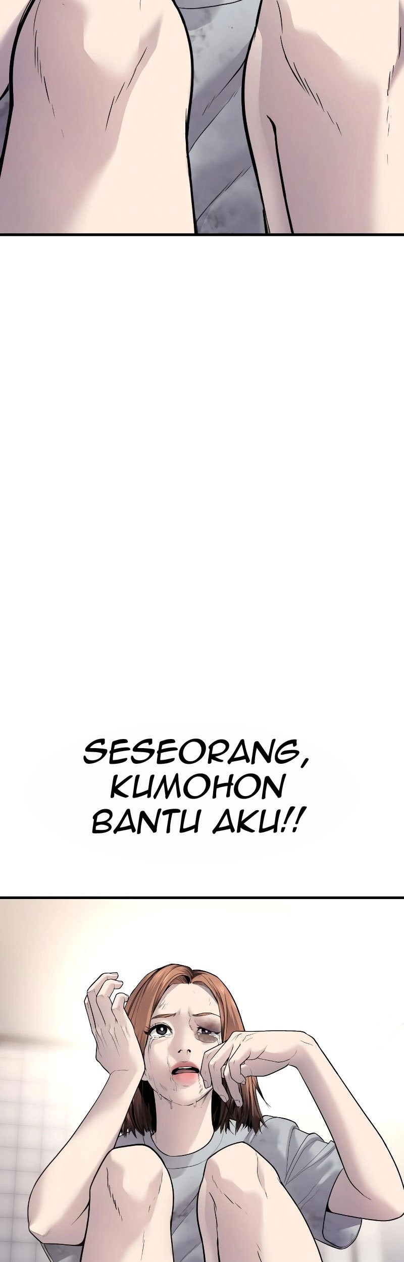 Manga page 112