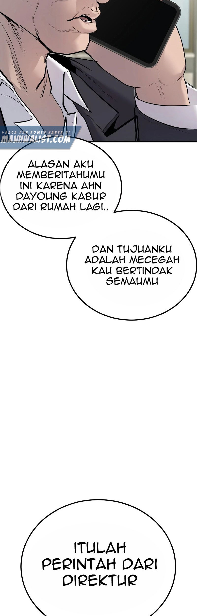 Manga page 116