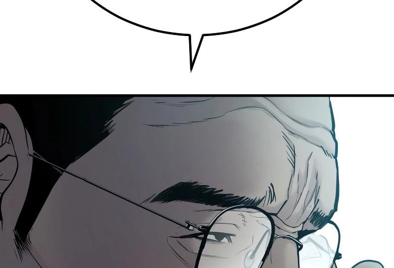Manga page 117