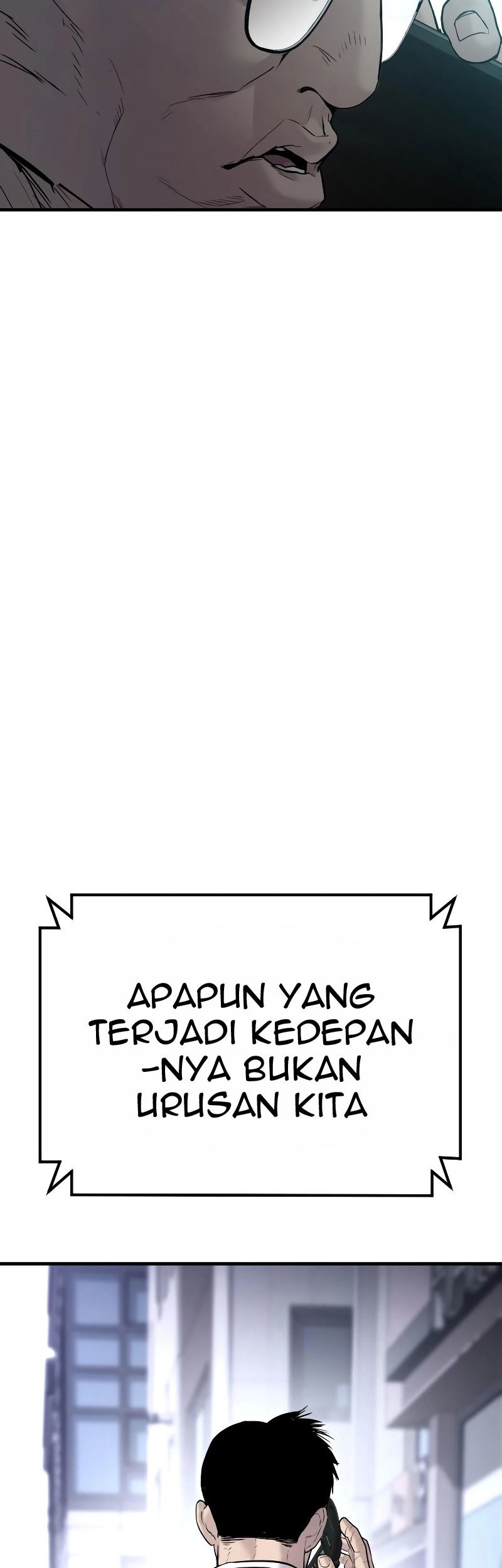 Manga page 118