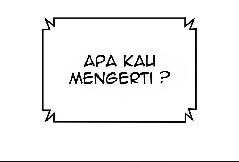 Manga page 120