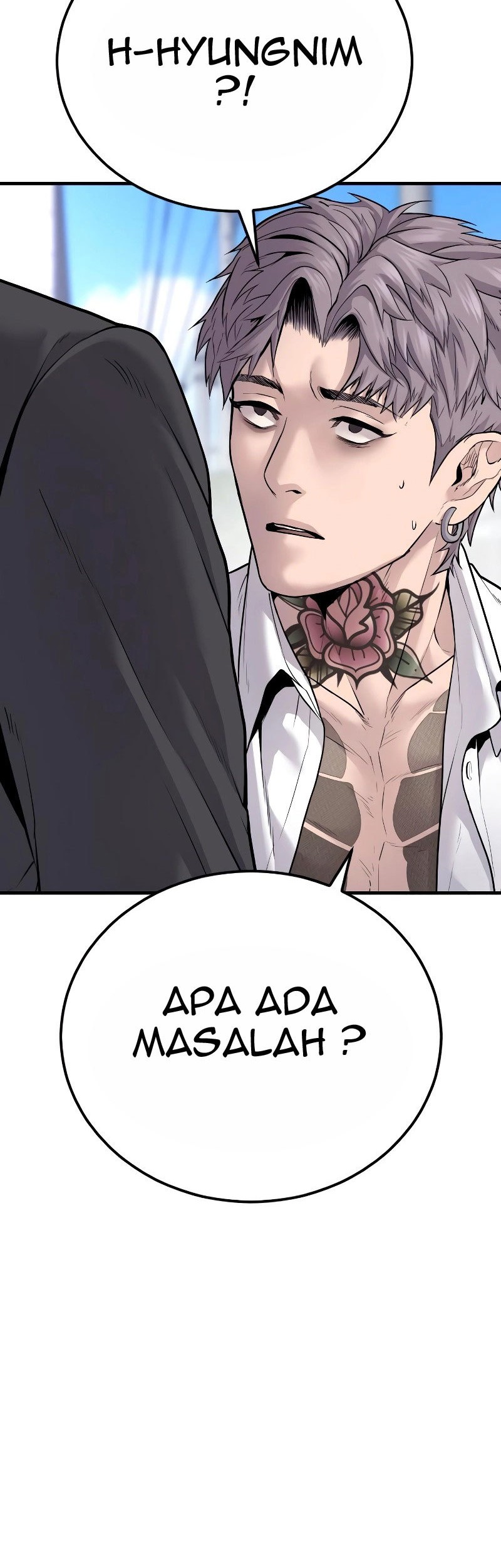 Manga page 122
