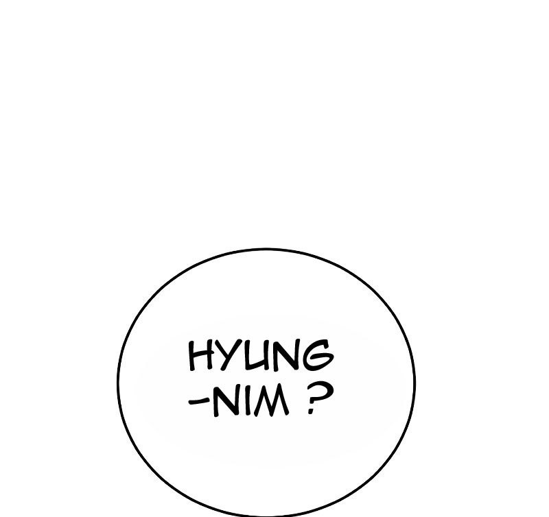 Manga page 123