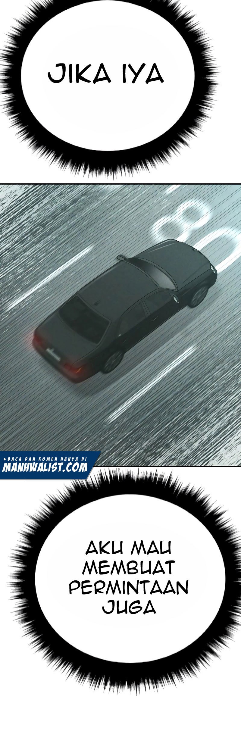 Manga page 127