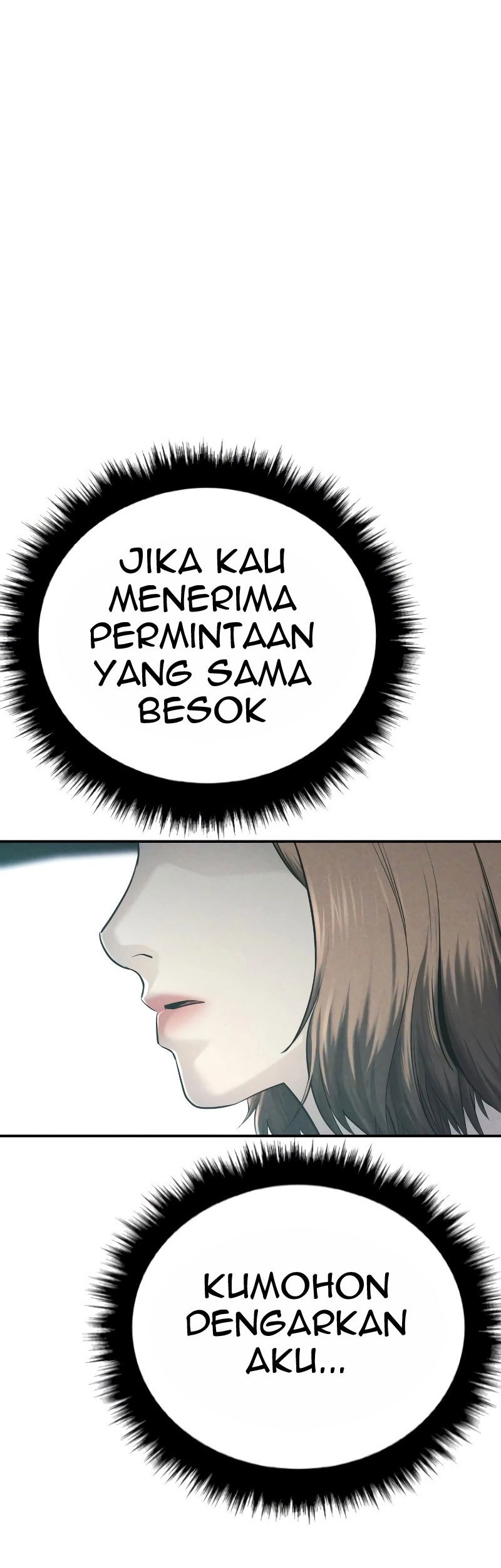 Manga page 128