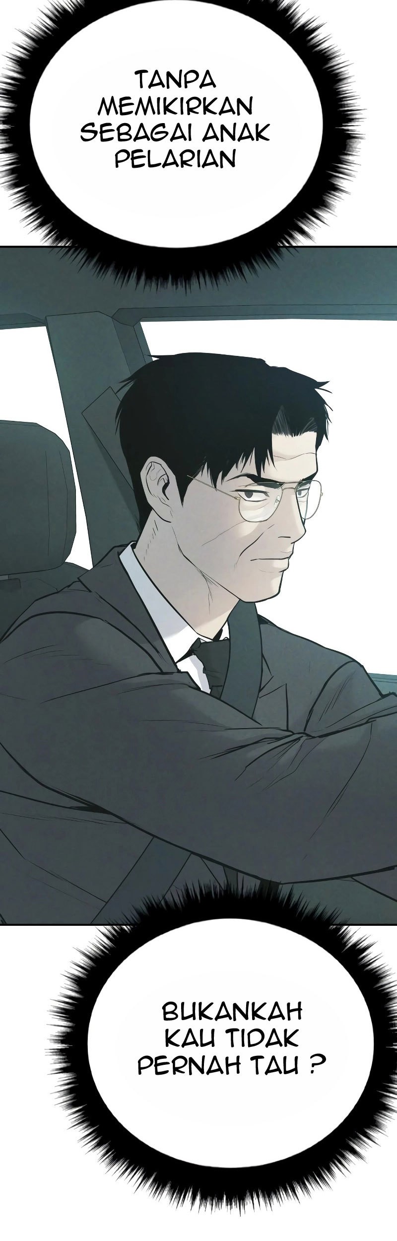 Manga page 130