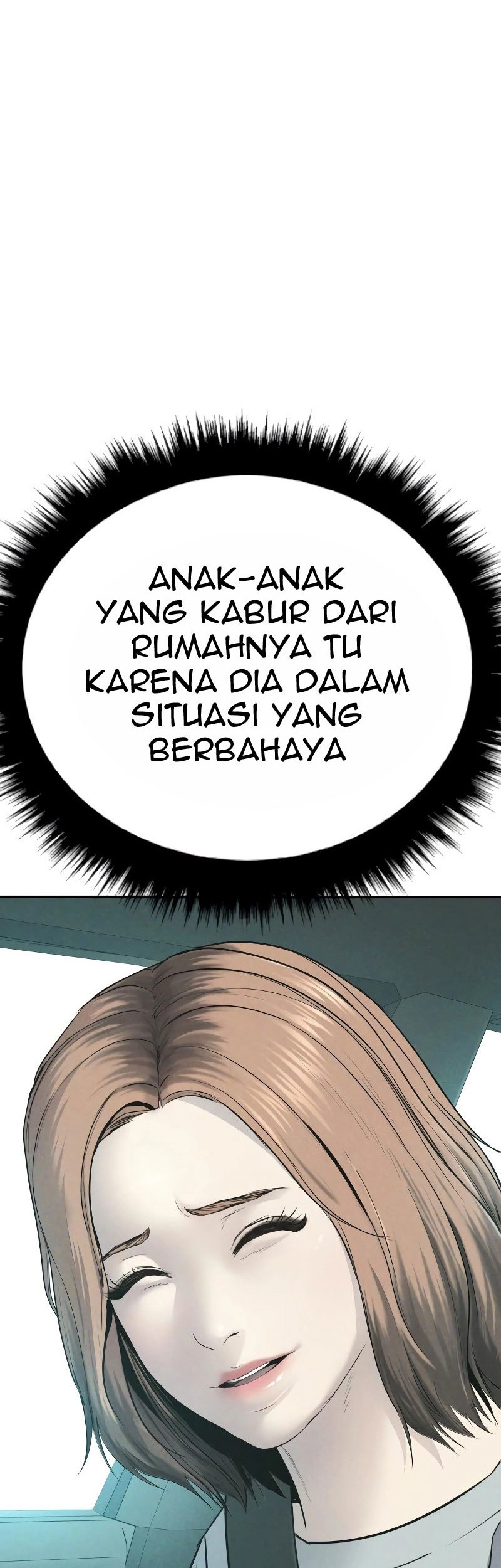 Manga page 131