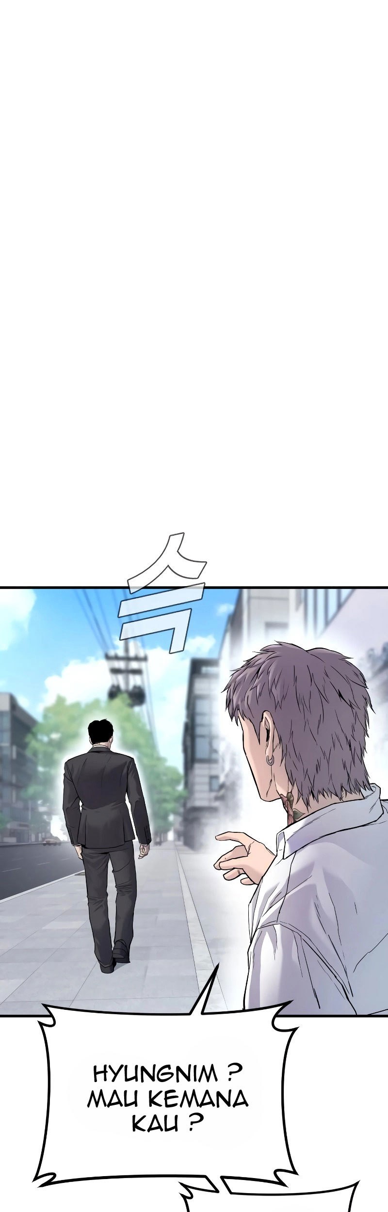 Manga page 133