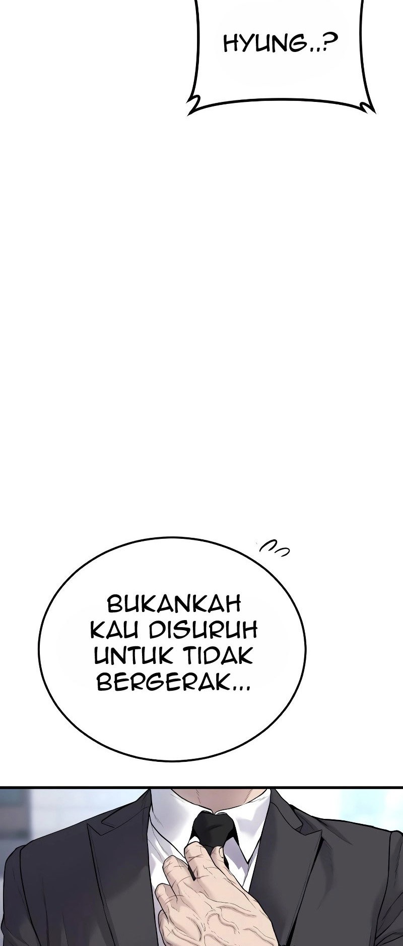 Manga page 134