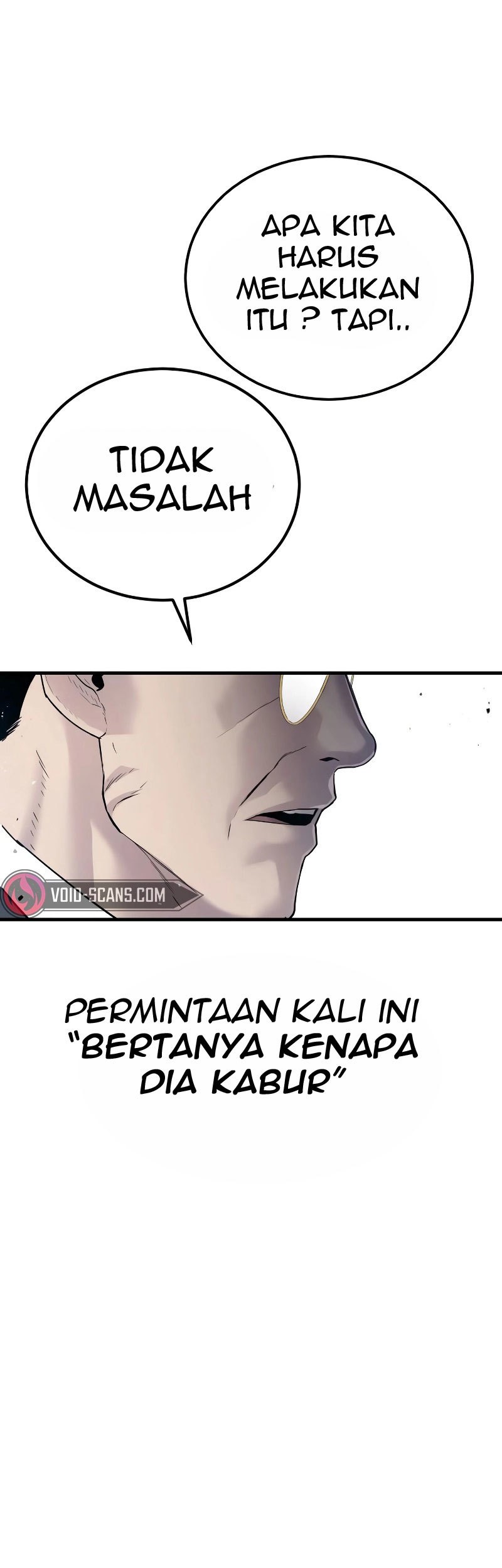 Manga page 137