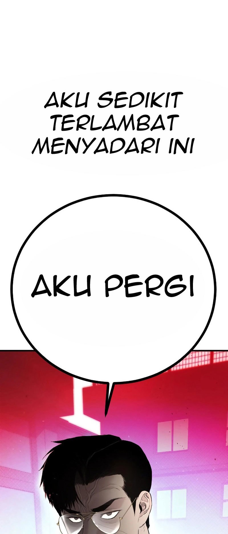 Manga page 138