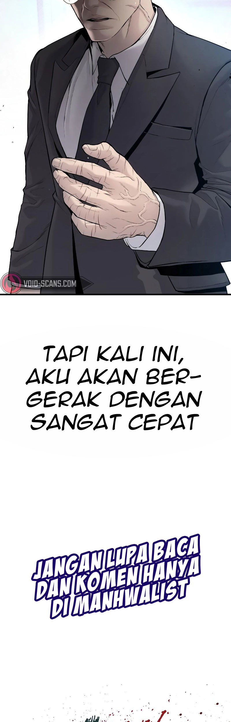 Manga page 139