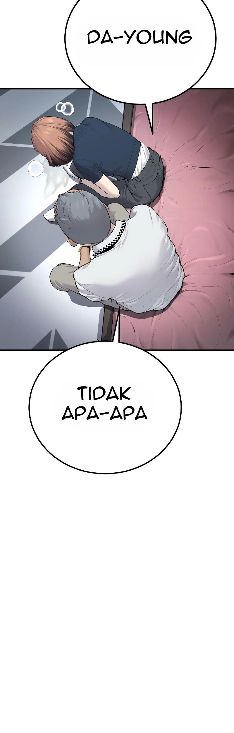 Manga page 22