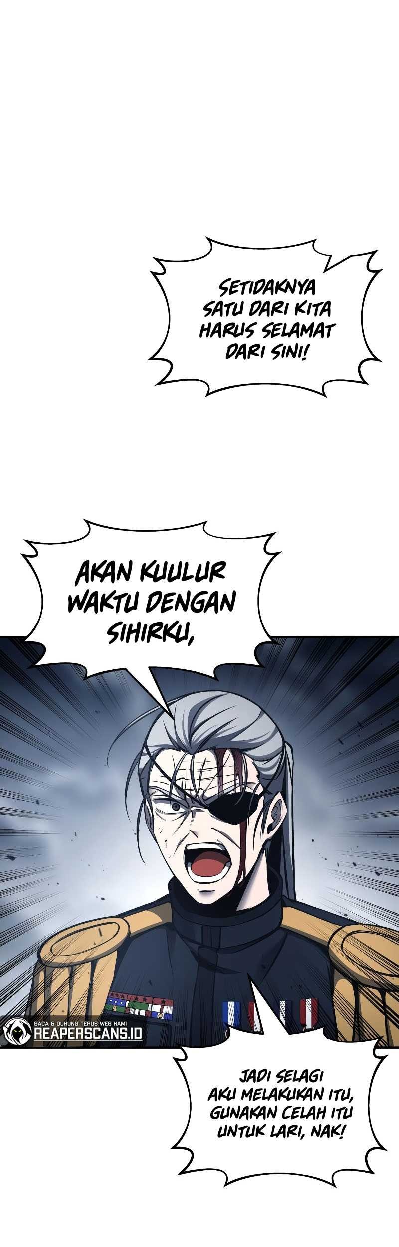 Manga page 47