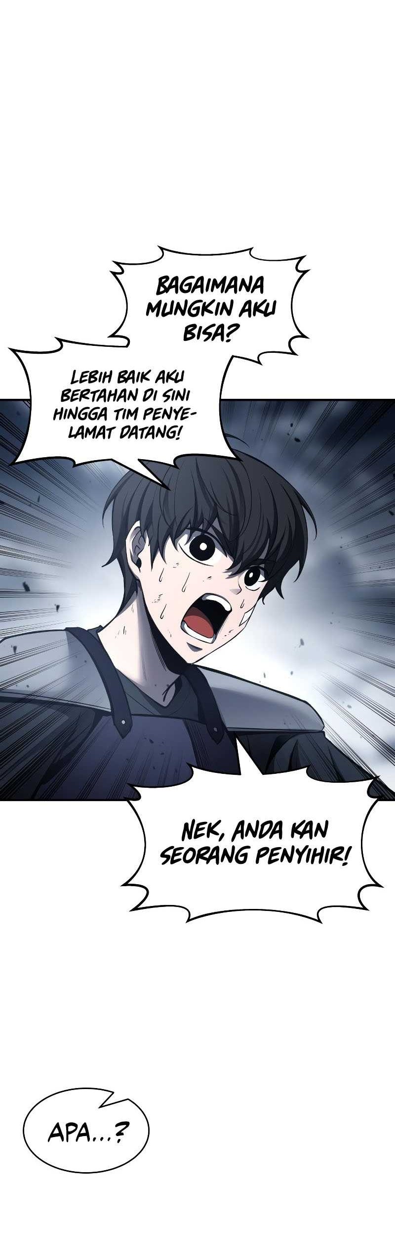 Manga page 48