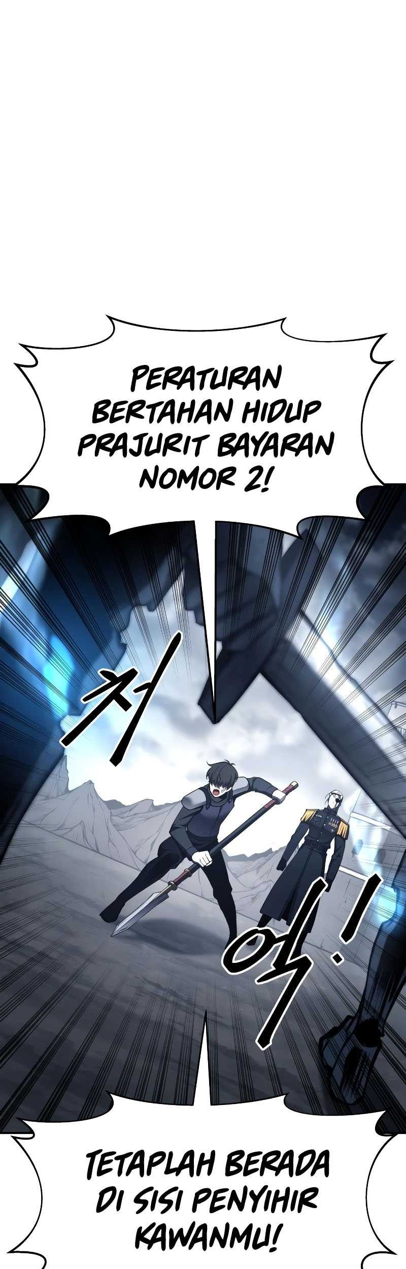 Manga page 49