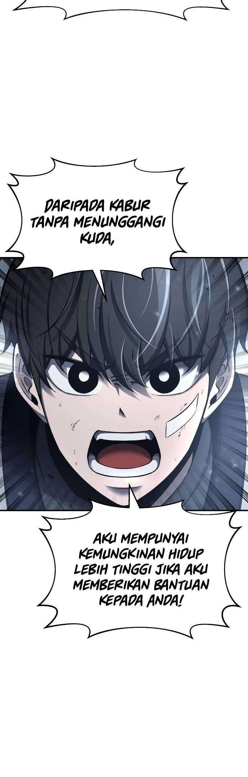 Manga page 50