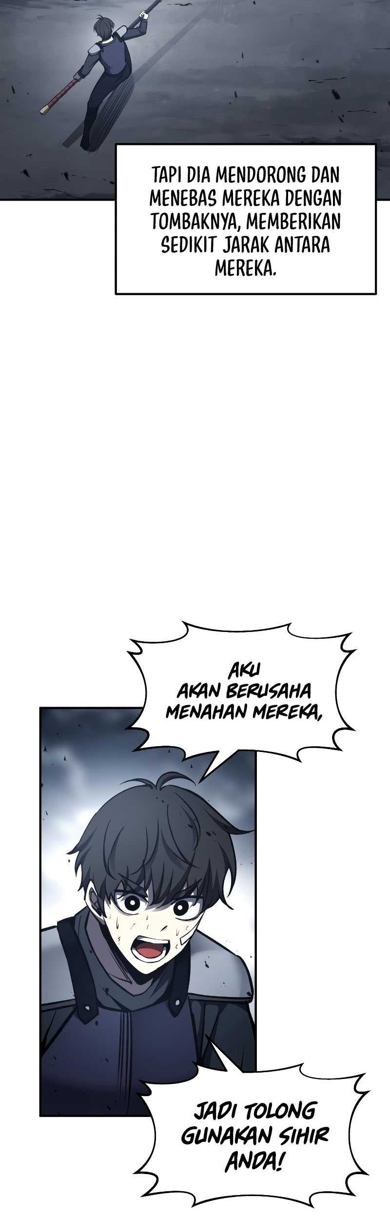 Manga page 54