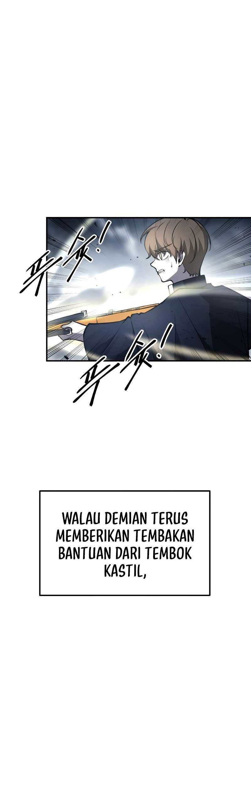 Manga page 55