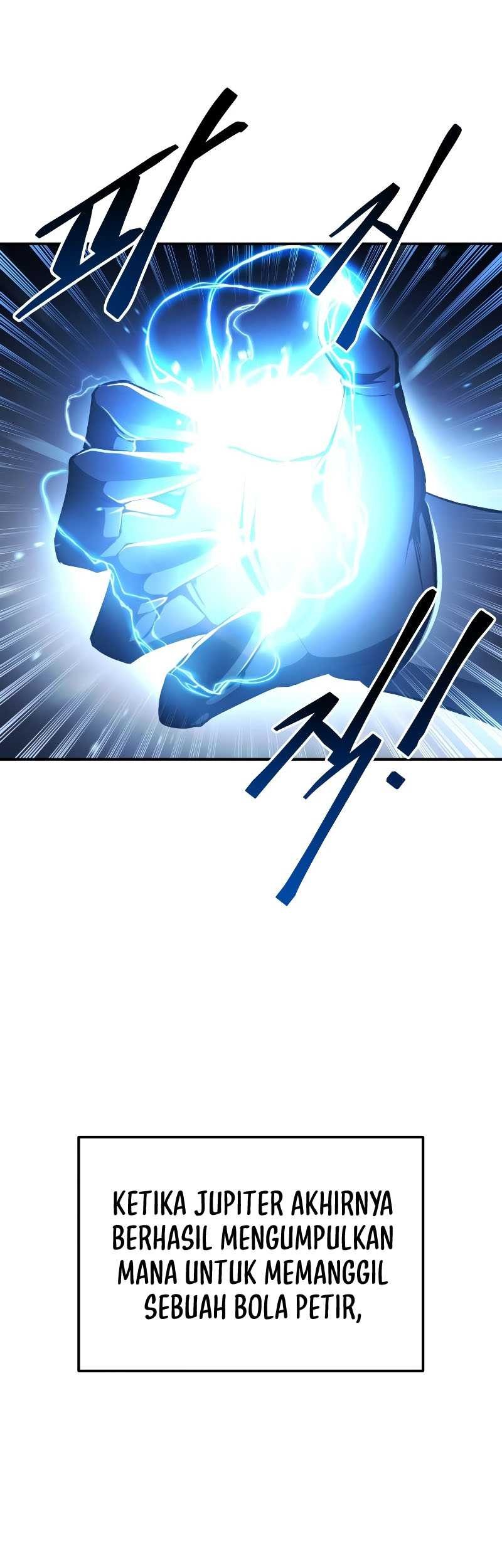 Manga page 57