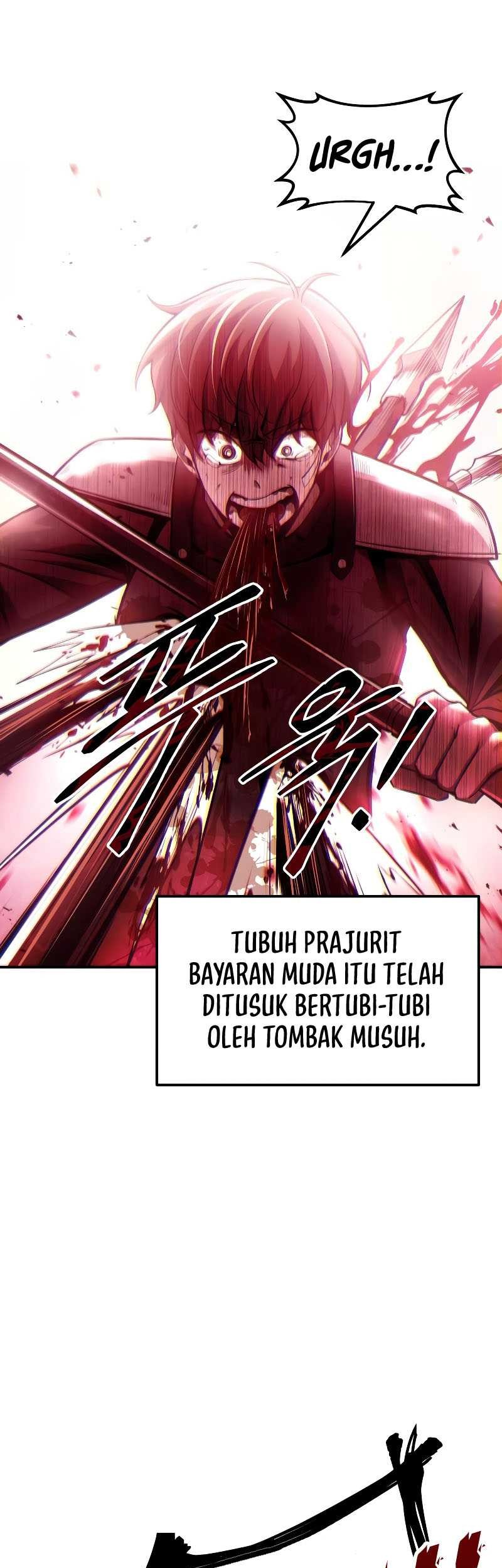 Manga page 59