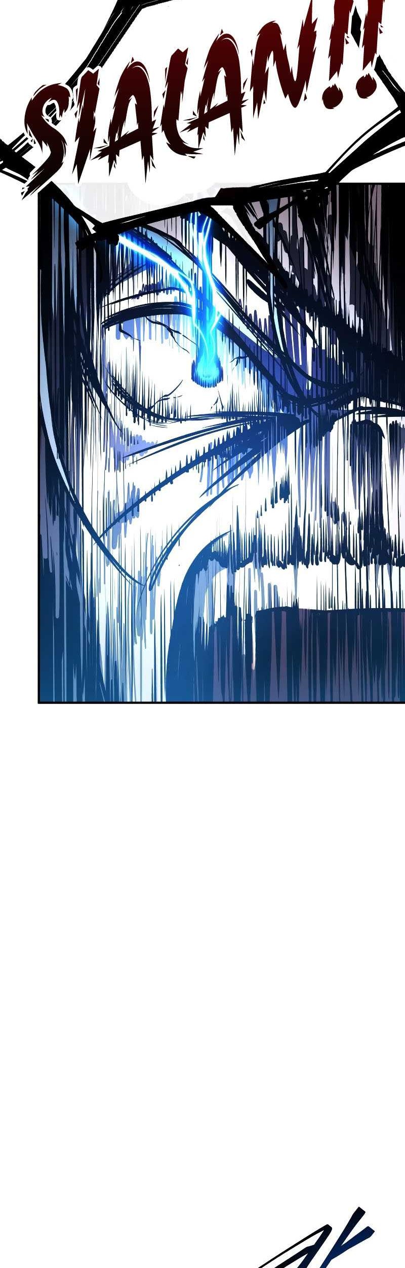 Manga page 60