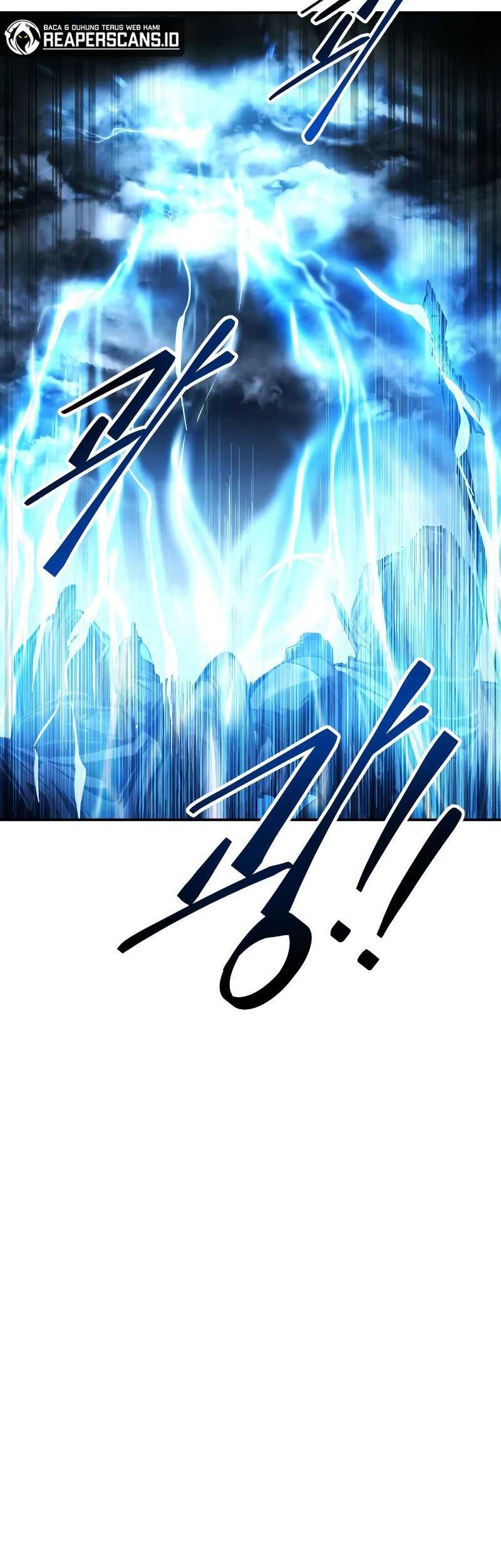 Manga page 61