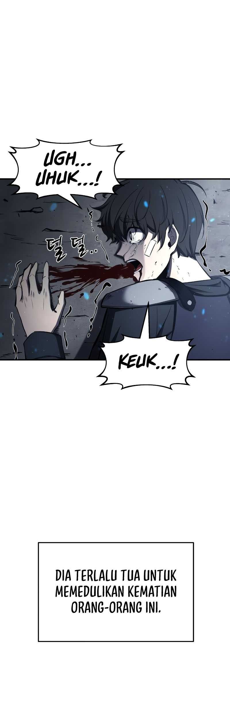 Manga page 63