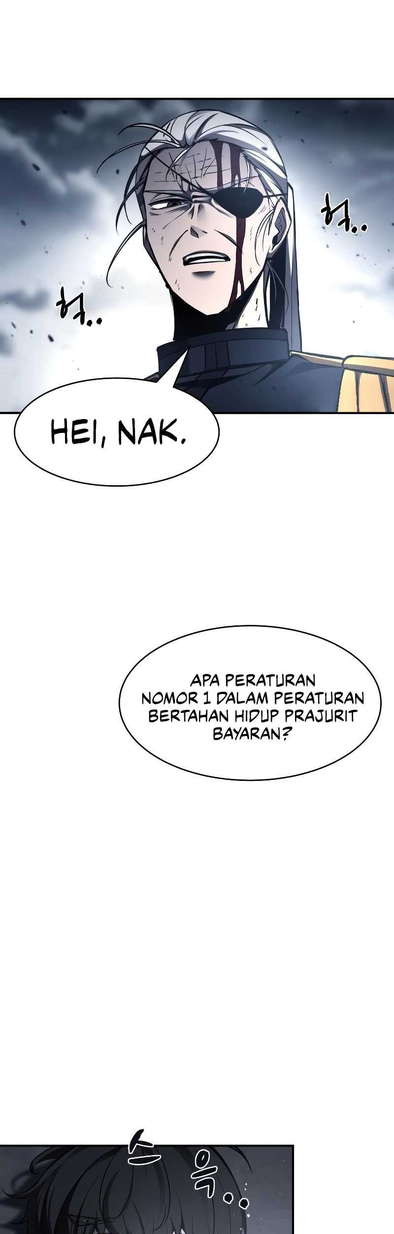 Manga page 65